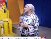 خبيرة بالوعى الأثرى تكشف أسرار كلمات عامية ترجع أصولها للمصرية القديمة