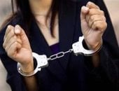 أمن الدقهلية يلقي القبض على صيدلانية أنهت حياة طفلها لمرورها بحالة نفسية