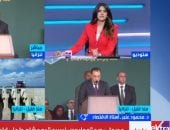 خبير اقتصاد: مصر تنتقل من الانتماء لأفريقيا إلى المشاركة في التنمية