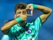 20 محترفاً بالدوري المصري يقتحمون قوائم المنتخبات العربية والأفريقية