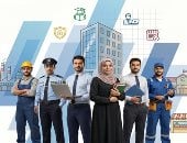 وزير العمل يعلن 1489  فرصة عمل جديدة في 13 محافظة فى 21 شركة
