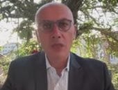 باحث: نتنياهو يوظف التصعيد في جنوب لبنان لتعزيز فرصه الانتخابية