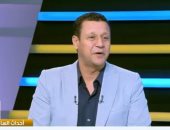 الزراعة: كارت الفلاح يغطي 8.4 مليون فدان ويضمن وصول الدعم لمستحقيه