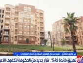 التطوير العقارى: خفض فائدة المطورين يدعم استقرار أسعار العقارات