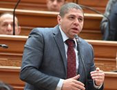 أحمد جبيلي: تأسيس "الفجيرة العلمين" خطوة مهمة لتعزيز التعاون المصري الإماراتي
