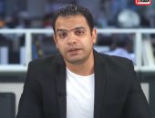 تركيا وإسرائيل.. هل تقترب المواجهة من الانفجار فى سوريا.. فيديو