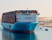 الجمعية العربية الصينية: حزمة تفاهمات صينية أمريكية بنحو 30 مليار دولار