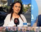 القاهرة الإخبارية: الأردن يفتتح أول شاطئ مهيأ لذوي الإعاقة بمدينة العقبة