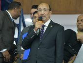 بورسعيد تستعد لاستضافة فعاليات بطولة اتحاد الشركات.. تفاصيل
