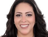 قاع الهامور.. من هزارٍ عابر إلى سؤالٍ حاضر  