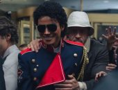 الجزء الثانى من فيلم Michael يتناول اتهامات إساءة معاملة الأطفال من وجهة نظره