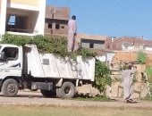 قانون العمل الجديد ينظم أوضاع العمالة غير المنظمة ويخصص صندوقا للإعانات
