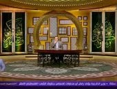 رمضان عبد المعز: اتباع النبي وطاعته طريق الهداية والخير في الدنيا والآخرة