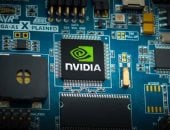 Nvidia ترفع أسعار خوادم الذكاء الاصطناعى بأكثر من 15% بسبب أزمة الذاكرة