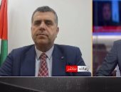 متحدث باسم حركة فتح: حملة استيطانية "مسعورة" تضرب الضفة الغربية