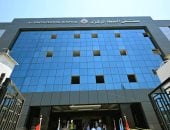 بنسبة تنفيذ تجاوزت 95%.. مستشفى السنطة الجديد صرح طبي يخدم الأهالى.. صور