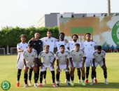 5 أهداف فى 24 دقيقة.. مودرن سبورت يتقدم على الشرقية إنبى 3-2 بالشوط الأول