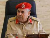 المدعى العسكرى الليبى: إعدام 10 مدانين بارتكاب جرائم إرهابية فى البلاد