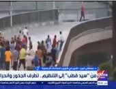 خبير: الإخوان استغلت التغلغل المجتمعي لضرب مفهوم الدولة الوطنية