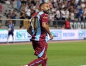 محمد صلاح يحقق رقما استثنائيا.. الفرعون يصل للمباراة رقم 700 مع الأندية