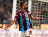 رئيس طرابزون يفتح النار على تحكيم الدورى التركى بعد إلغاء هدفي محمد صلاح
