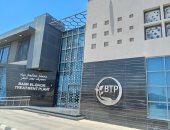 من الجبل الأصفر إلى أرض الفيروز.. كيف تتحول مياه الصرف الصحى صالحة للزراعة؟ خطط لاستصلاح وزراعة أكثر من 400 ألف فدان.. امتلاك مصر عدد من محطات الصرف الصحي الكبرى يدعم المشروع ومعالجة متكاملة وفق معايير معتمدة