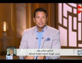 الرقابة المالية تكشف لـ كلمة أخيرة ضوابط جديدة لمنح التمويلات الاستهلاكية