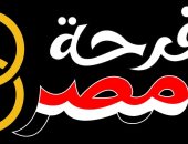 وزارة التضامن تستعد للنسخة الثانية من مبادرة «فرحة مصر».