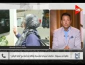 تنظيم المخلفات لـ كلمة أخيرة: الفصل من المنبع أساس إعادة التدوير