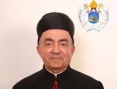 رئيس أساقفة إيبارشية القاهرة المارونية يهنئ الرئيس السيسى بالمولد النبوى