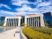 8 أهداف لقانون الجامعات التكنولوجية.. تأهيل الخريجين أبرزها