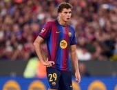برشلونة يسعى لتعميق جراح بيلباو.. وحمزة عبد الكريم يحلم بالظهور الأول