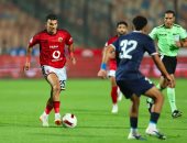 6 انتصارات و4 تعادلات فى ملخص نتائج الجولة الأولى بالدوري المصري