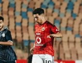 منصف بقرار يتصدر قائمة الجزائر لمواجهتى زامبيا وبوروندى فى تصفيات أمم أفريقيا