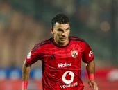الزمالك يجهز المستندات المؤيدة للتظلم على قرار حفظ الشكوى ضد زيزو