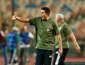 ماذا قدم المستجدون الثمانية فى الجولة الأولى من الدوري المصري؟