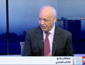 مصطفى بكري: 3 سيناريوهات لمواجهة التصعيد بين أمريكا وإيران