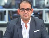 تنسيق المرحلة الثالثة.. الحد الأدنى 50% وموعد بدء تسجيل الرغبات إلكترونيا