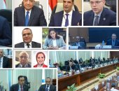 وزير البترول: تطوير معامل تكرير السويس وزيادة ضخ الخام أولوية لزيادة الإنتاج