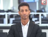 بطاقة تموينية فى العجين.. واقعة صادمة تكشف محاولة الاستيلاء على الدعم