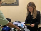 تشميع مركز تخسيس دون تراخيص يقدم أدوية غير مصرح بتداولها بمدينة القنايات