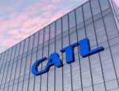 CATL تطلق مراكز روبوتية لإصلاح بطاريات السيارات الكهربائية