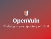 أداة OpenVuln تكشف ألف نقطة ضعف برمجية.. تفاصيل 