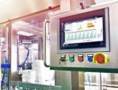 ثغرة خطيرة تهدد محطات الطاقة والمرافق الحيوية في منظومة SCADA 