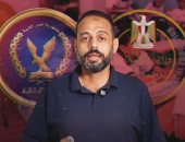 حتى لا تقع في الفخ بياناتك الشخصية كنزك.. ما تديهاش لأي حد.. فيديو