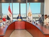 وزير التموين: رصد حركة الأسعار وتوافر السلع والتفاوتات بالمناطق المختلفة
