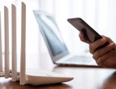 هل يراقبك الراوتر؟ دراسة تكشف خطورة جديدة في شبكات Wi-Fi