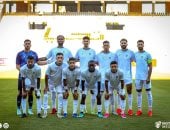 22 لاعبا في قائمة منتخب السويس بتروجت لمواجهة سيراميكا