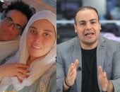 أنوسة كوتة: رحيم كان شغال لآخر لحظة ويوم وفاته كان عنده تسجيل مع مايا دياب
