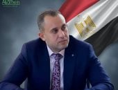 رئيس جهاز العلمين الجديدة يتابع حملات حصر الوصلات غير القانونية والتعديات على شبكات المياه